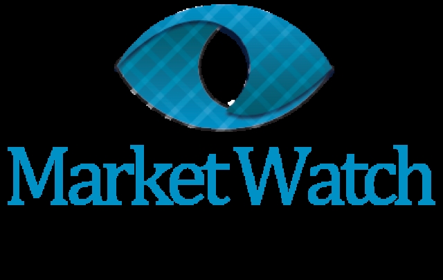 Market Watch Media