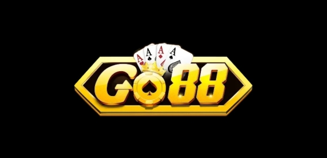 GO88 - Cổng Game Quốc Tế Với Hệ Thống Game Đổi Thưởng Đa Dạng
