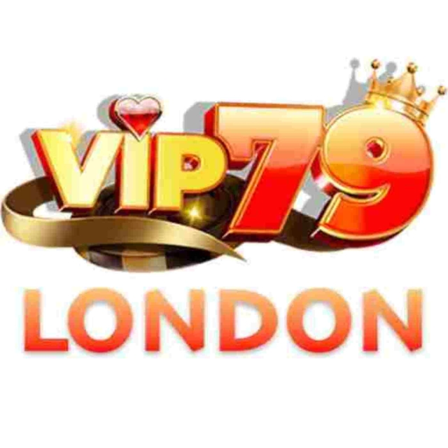 vip79london