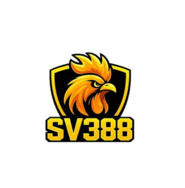 Sv388