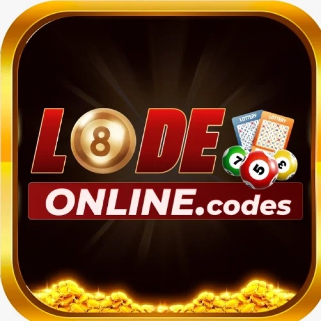 Lô Đề Online