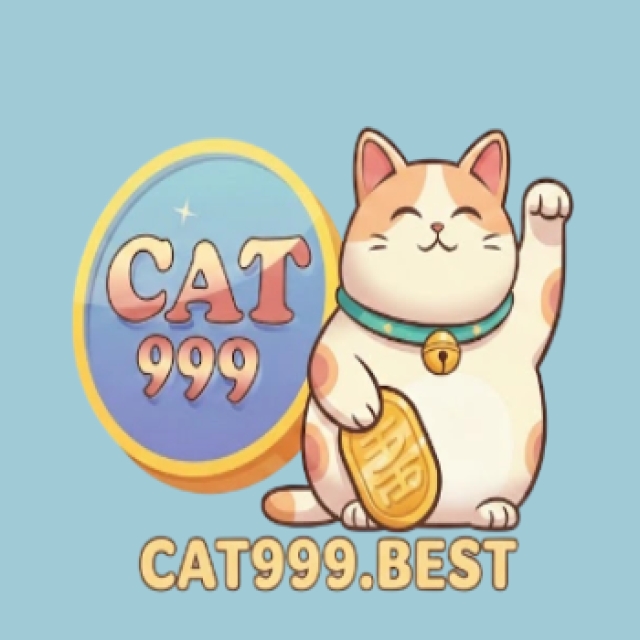 CAT999 best