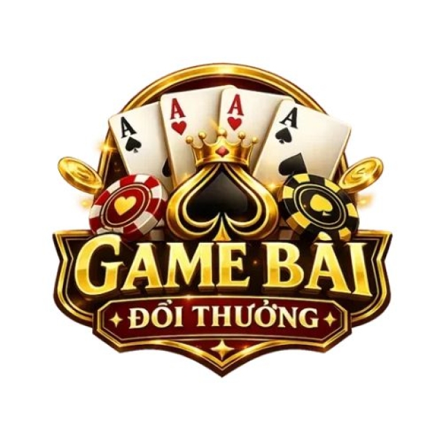 Game Bài Đổi Thưởng