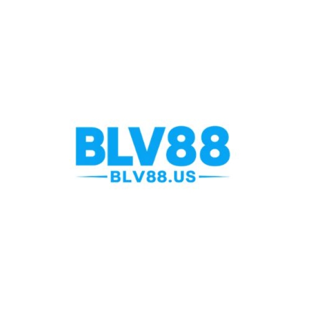 BLV88
