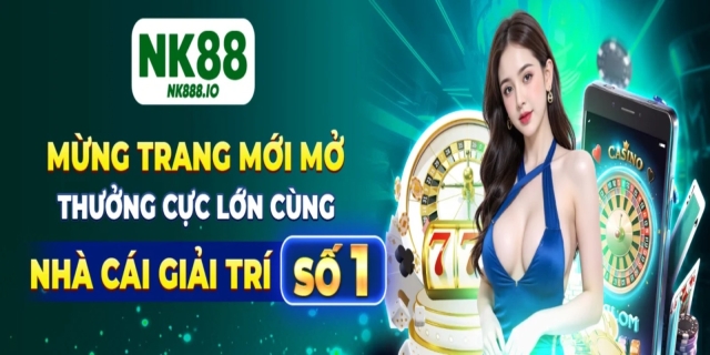 NK88