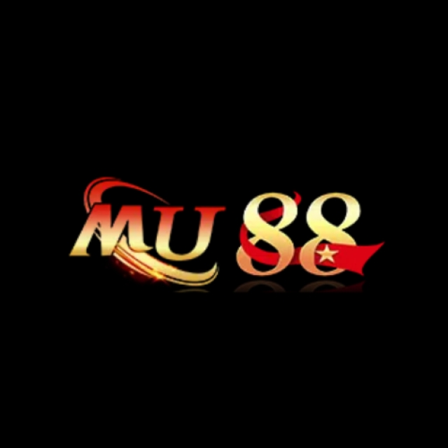 MU88