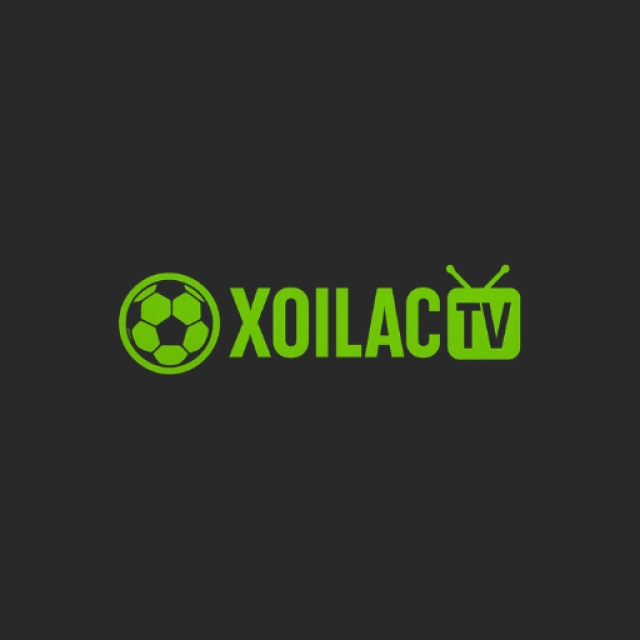 Xoilactv stream
