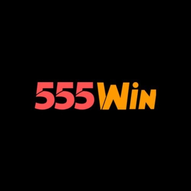 Nhà cái 555WIN