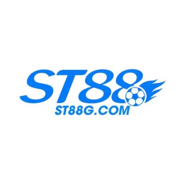 st88gcom