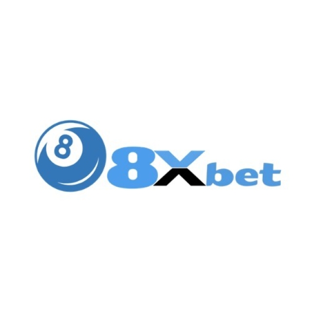 8XBET