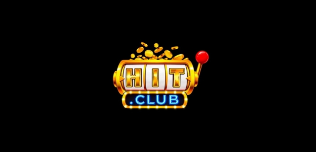 HITCLUB – Cổng Game Xanh Chín, Nhận Ưu Đãi Hoàn Trả 99%