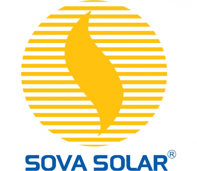Best solar company in kolkata