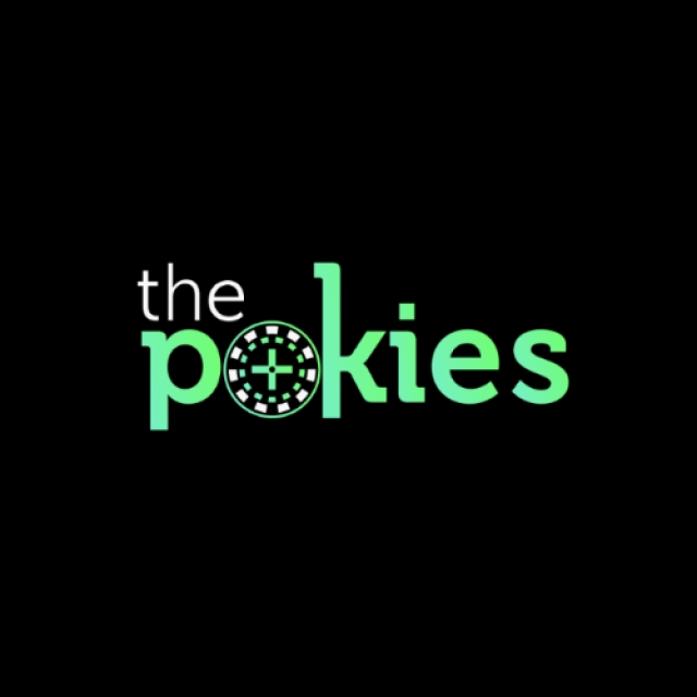 The Pokies