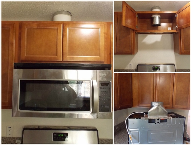 Are there any potential drawbacks or disadvantages to installing wainscoting in your home, and how can they be addressed?