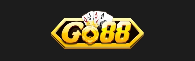 GO88 - Nhà Cái Online Uy Tín Với Kho Cược Hấp Dẫn