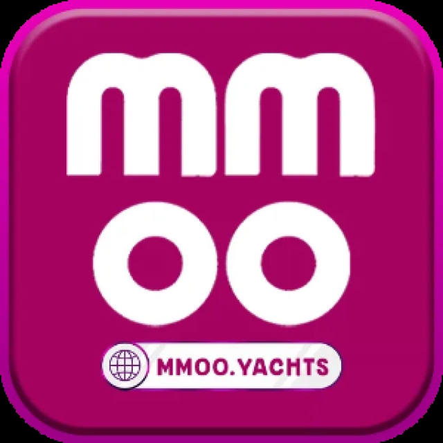 mmoo yachts