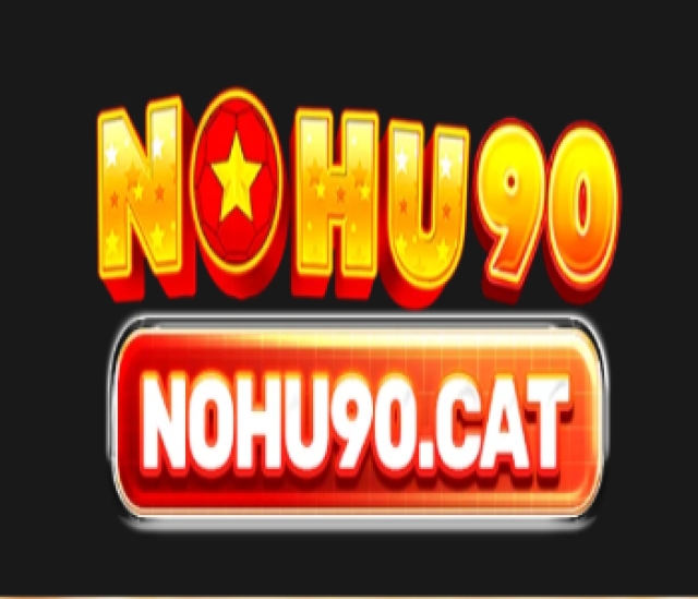 Nohu90 cat