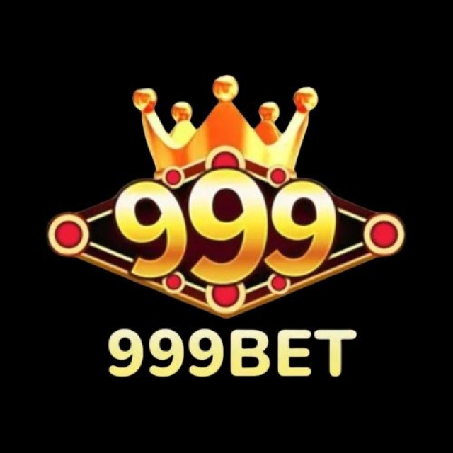 999Bet press
