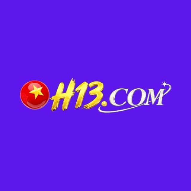 ch13info