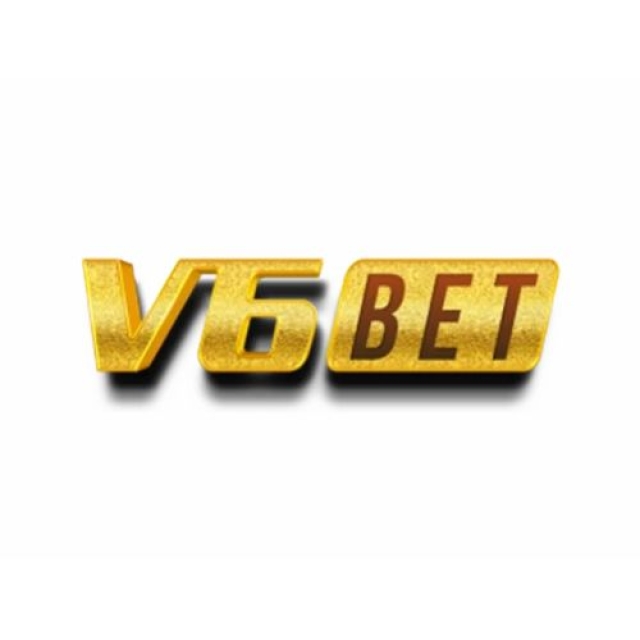 v6bet1org
