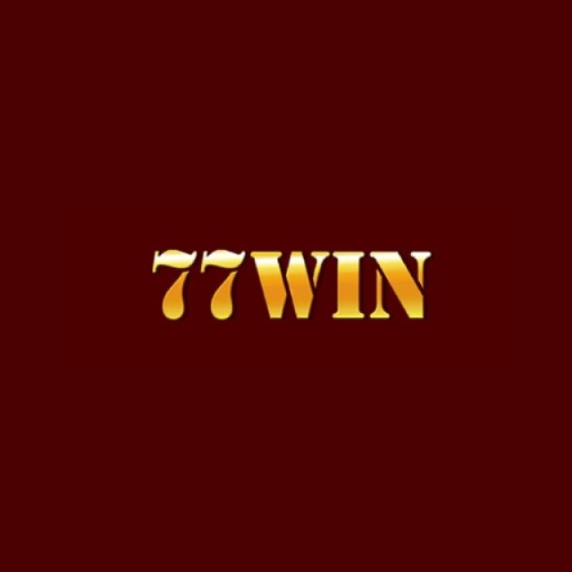 77WIN
