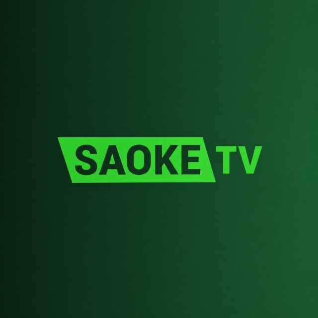 SaokeTV