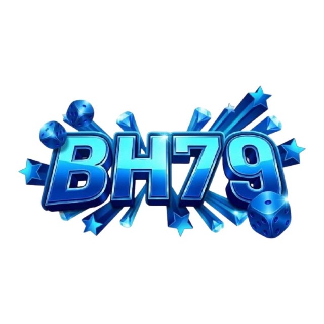 BH79