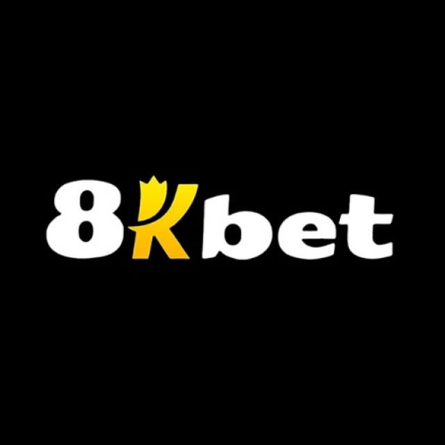 8KBET