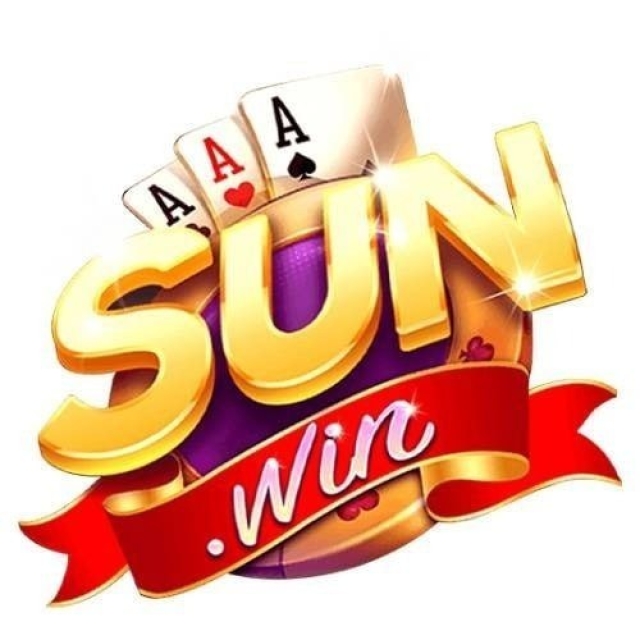 sunwintech