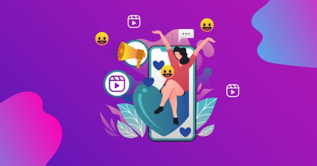How Brands Can Leverage TikTok