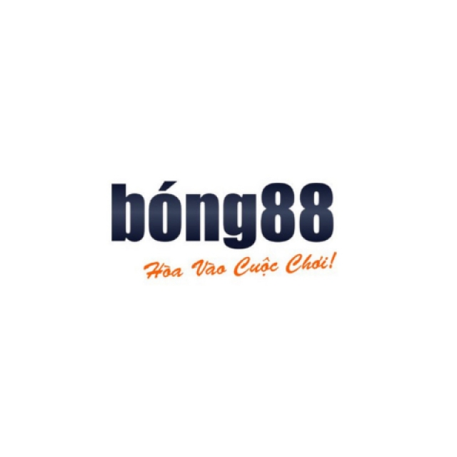 BONG88