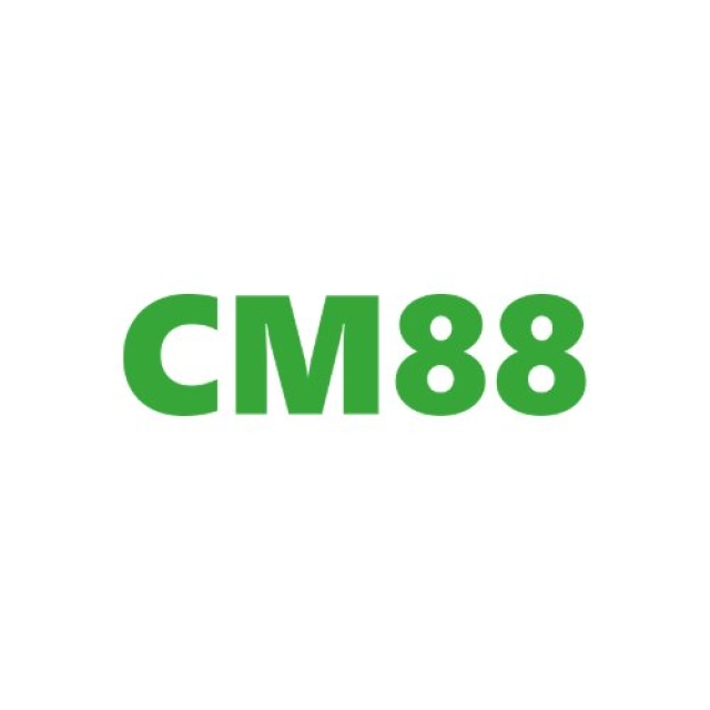 nccm88cncom