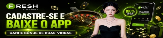 FRESHCASINO