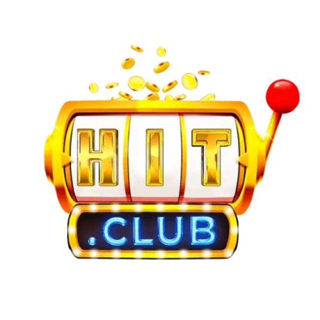 Taihitclub is