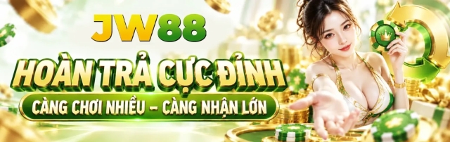 JW88
