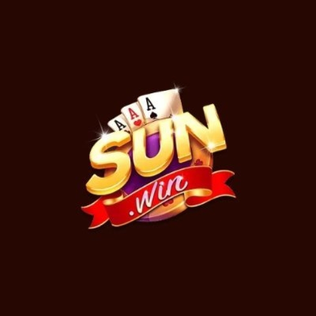 SUNWIN