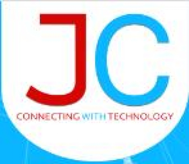 Website Design & SEO Agency - JC