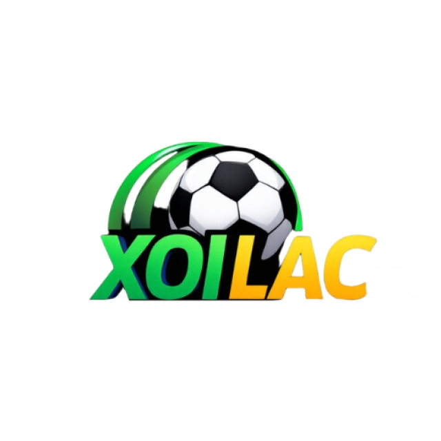 Xoilactvc social