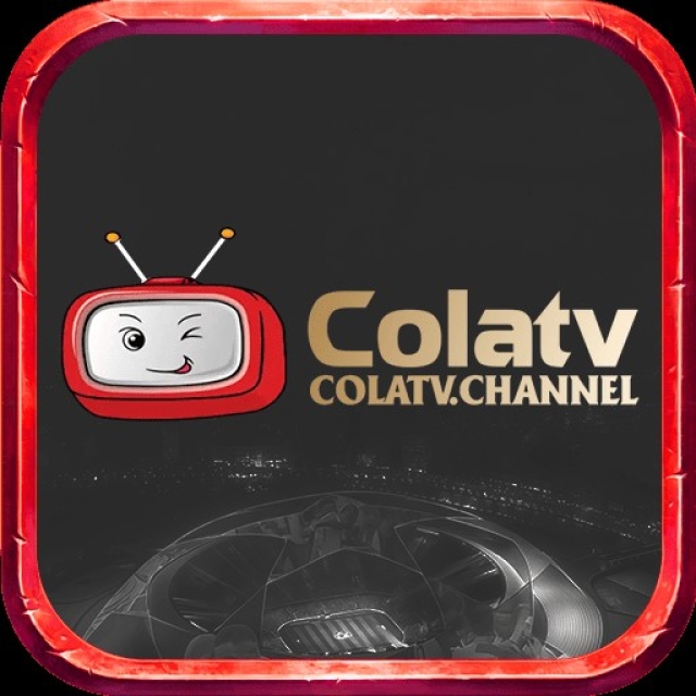 ColaTV