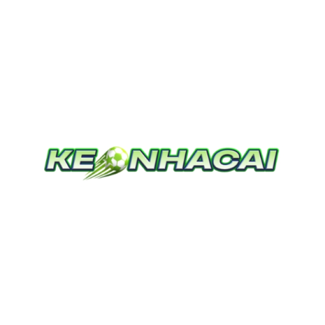 Kèo Nhà Cái