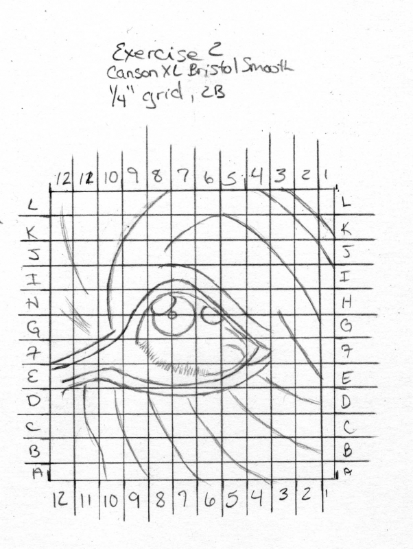Wk 7 Exercise 2