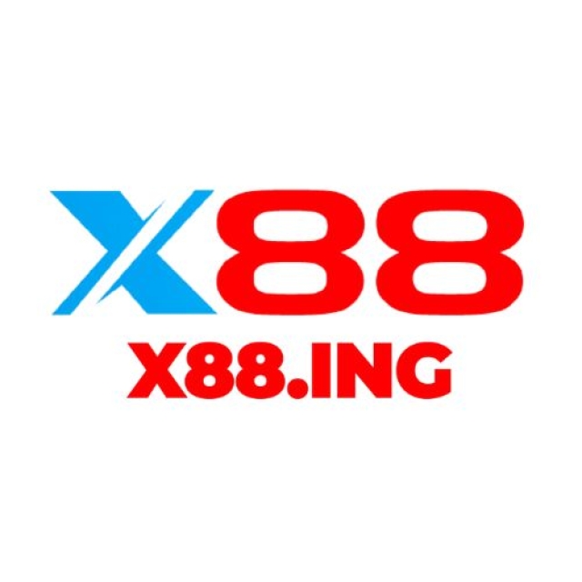 X88
