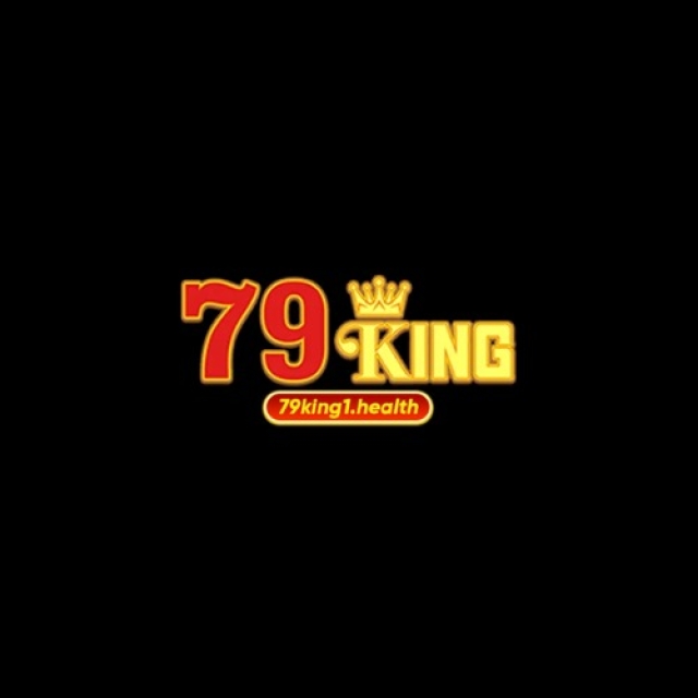 79KING - TRANG CHỦ 79KING.COM CHÍNH THỨC - LINK VÀO AN TOÀN 2026