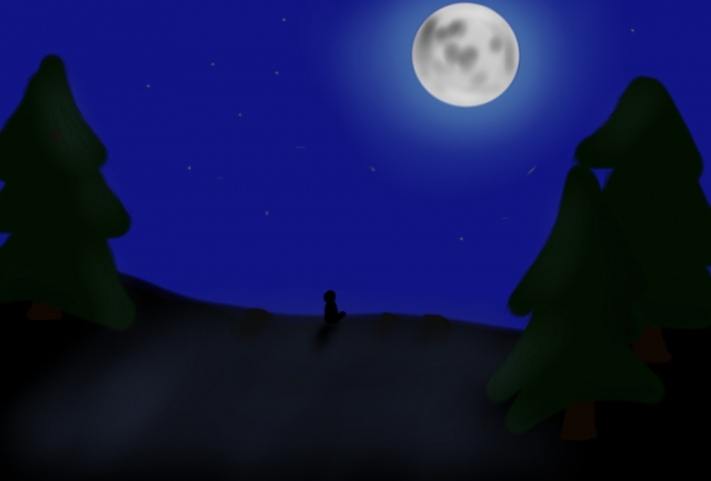 Moonlight