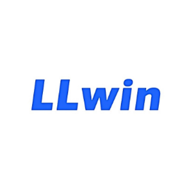 Wwwlink llwin