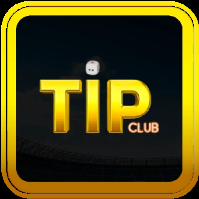 Tipclub top