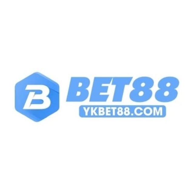 BET88