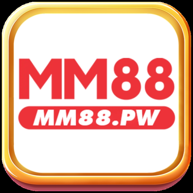 mm88pw