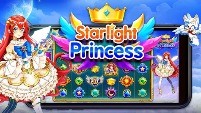 Play Online Slot Casino - Ideas To Improve Your Winning Chances