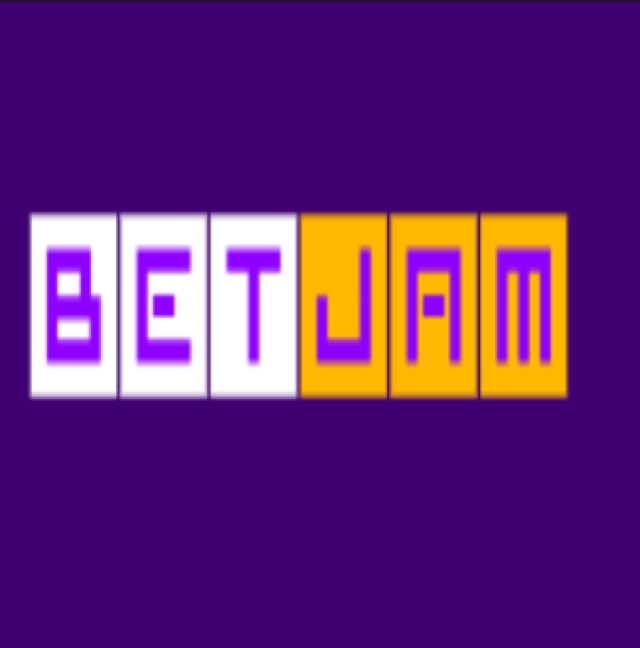 Betjam Canada